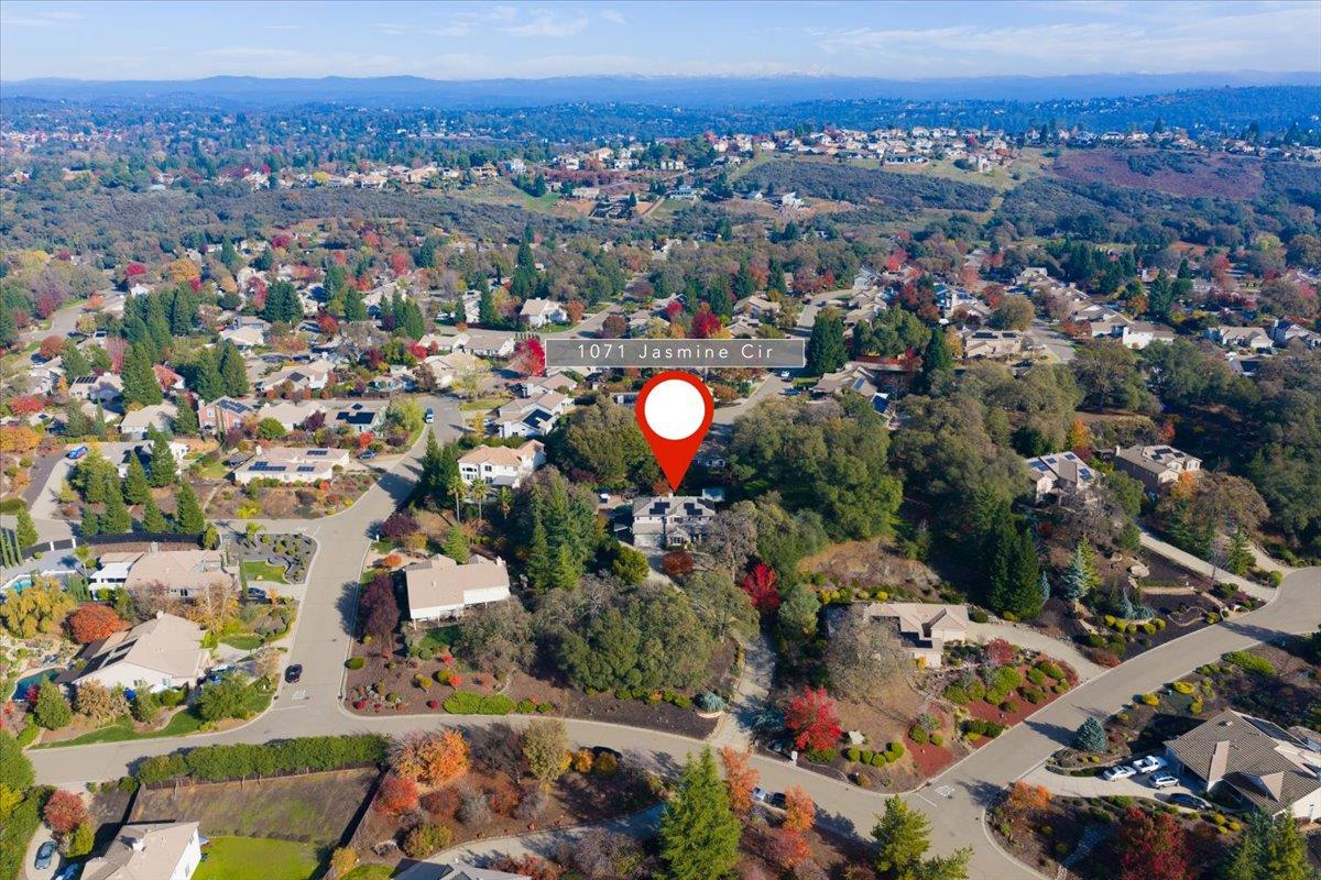 1071 Jasmine Circle