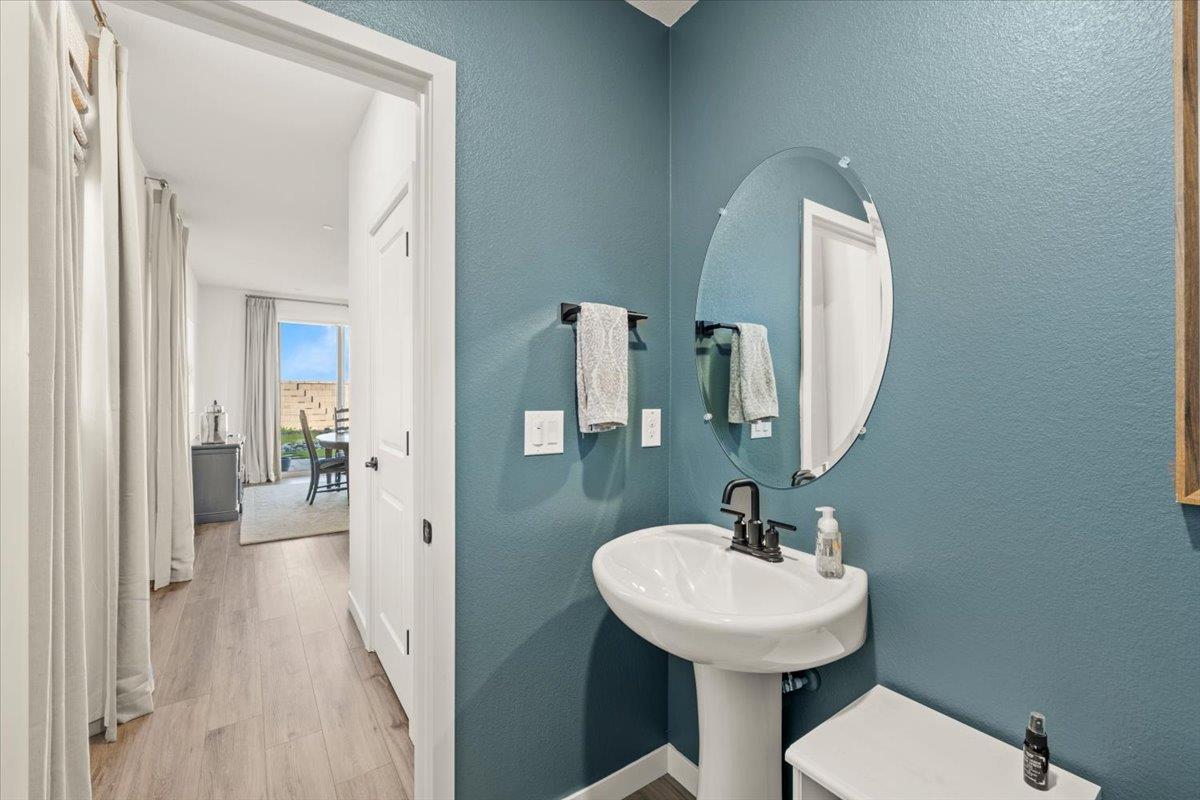 3193 Arbor View Drive