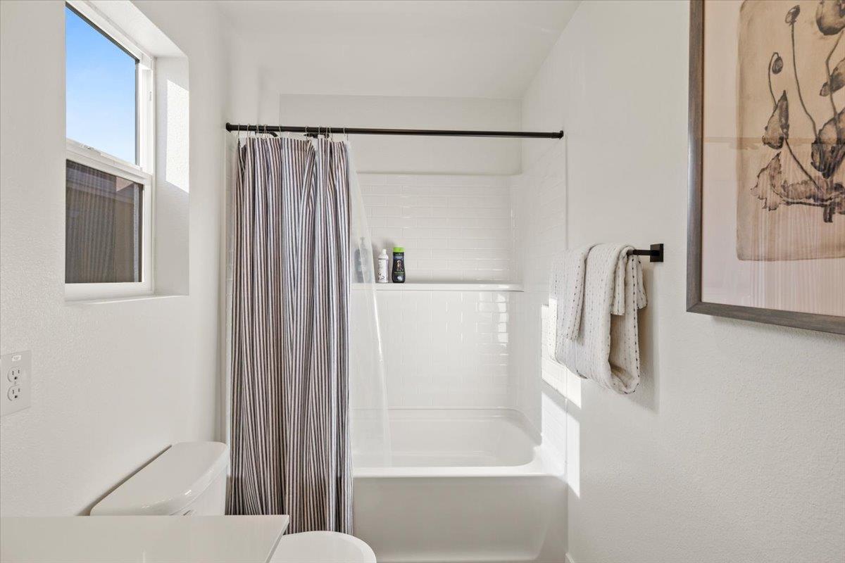 3193 Arbor View Drive