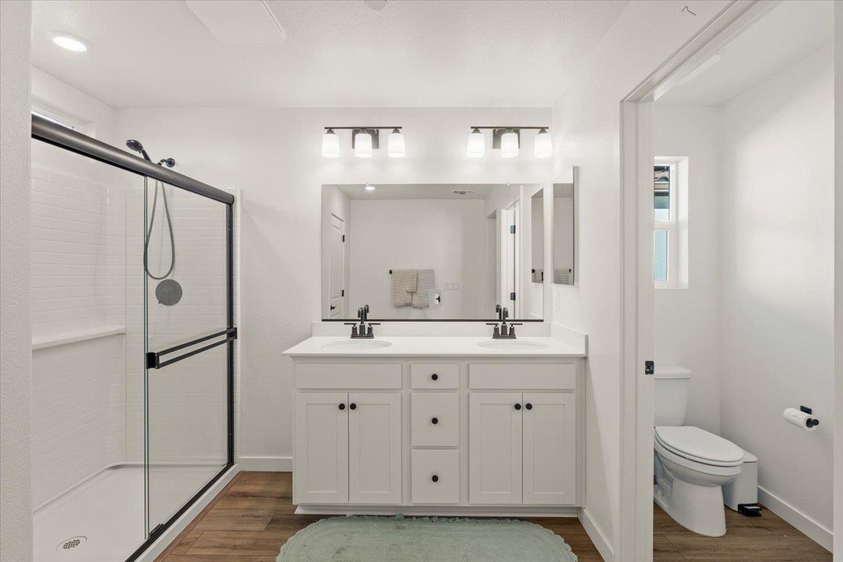 3193 Arbor View Drive