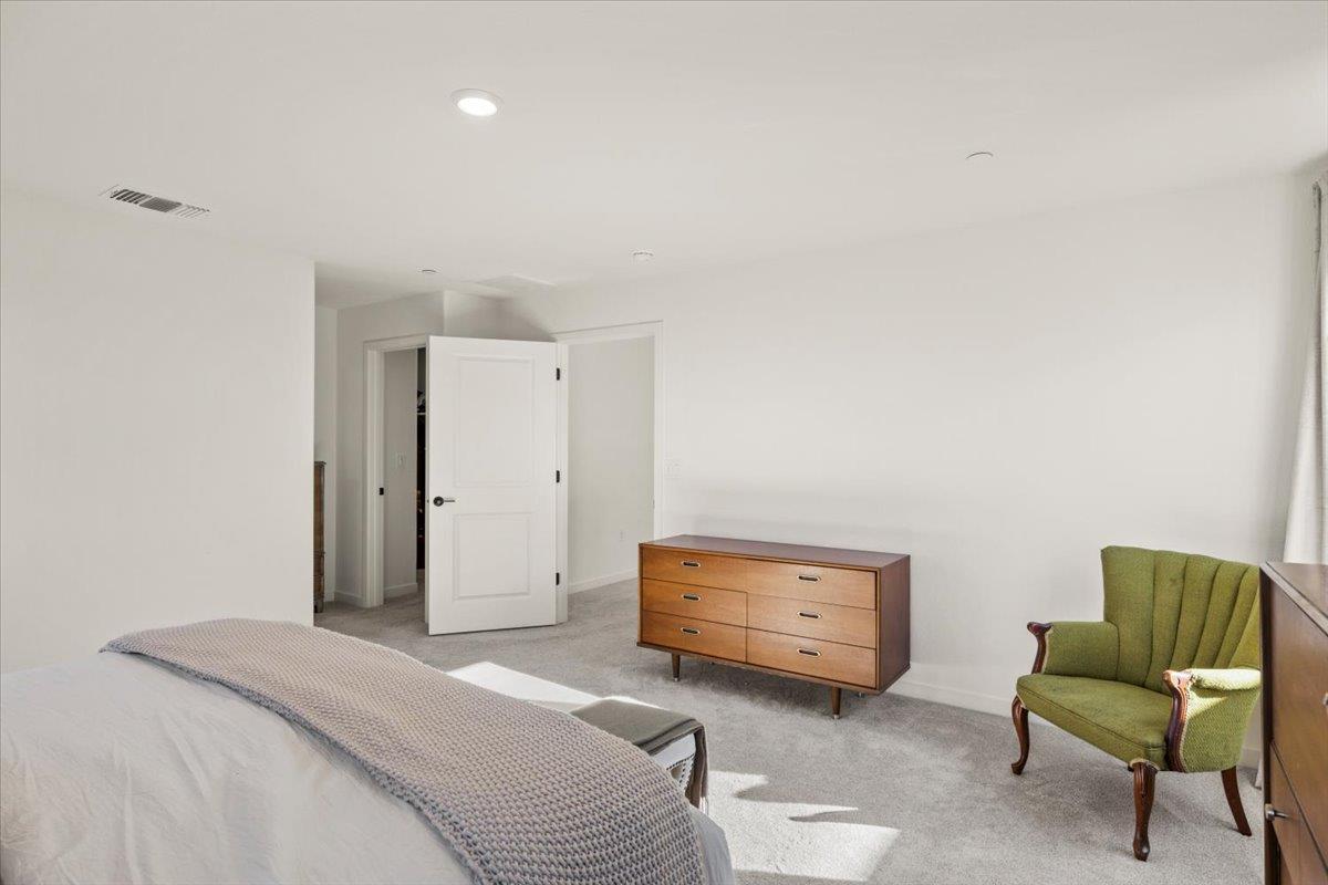 3193 Arbor View Drive