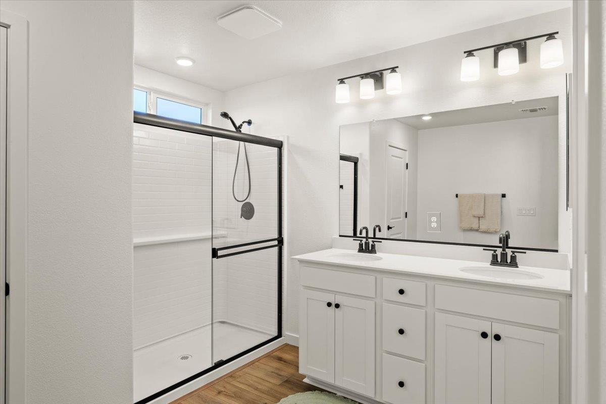 3193 Arbor View Drive