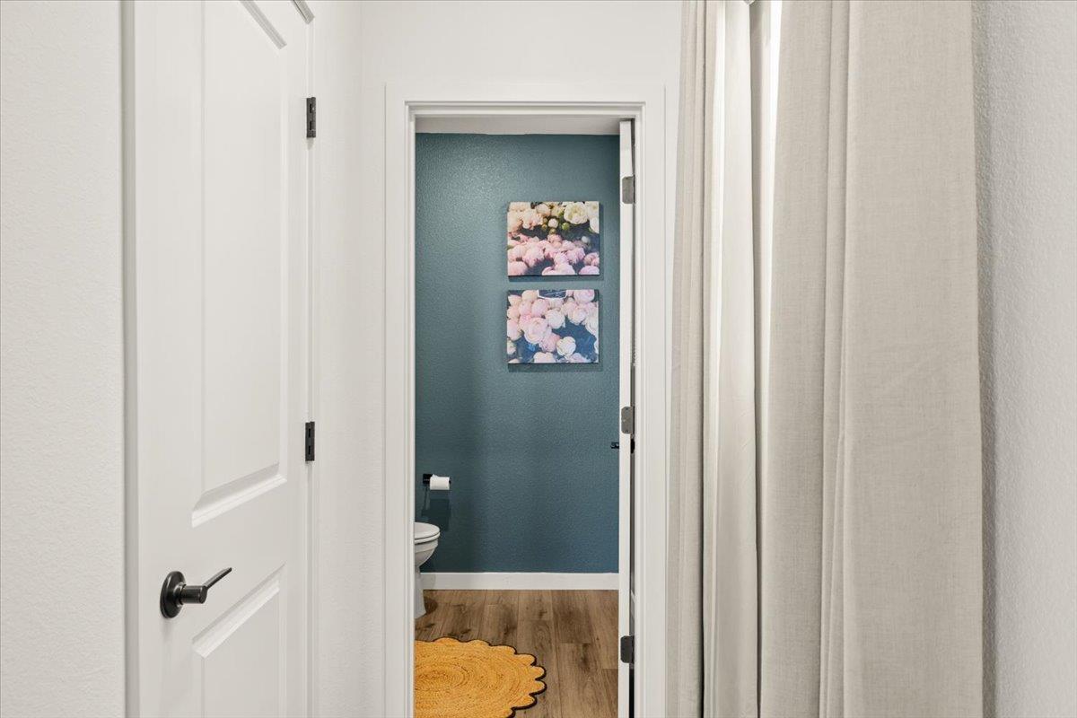 3193 Arbor View Drive