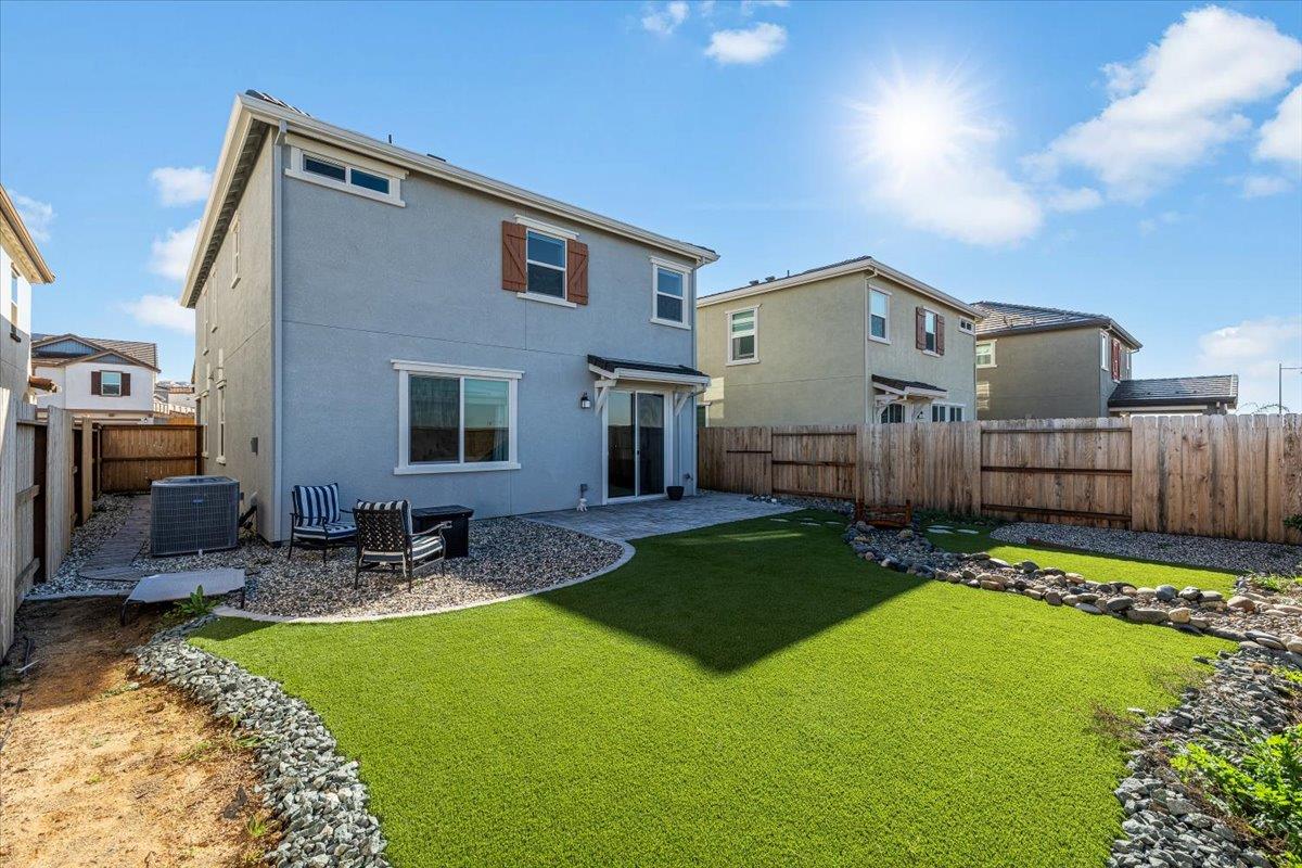 3193 Arbor View Drive