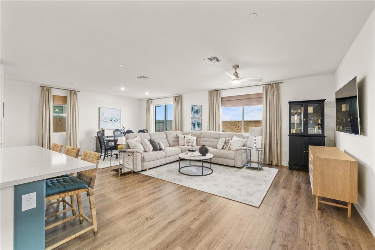 3193 Arbor View Drive