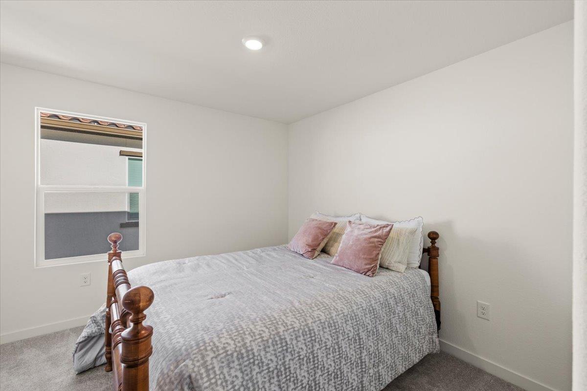 3193 Arbor View Drive