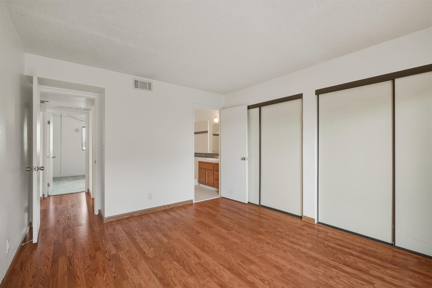 3033 Estepa Drive 7A