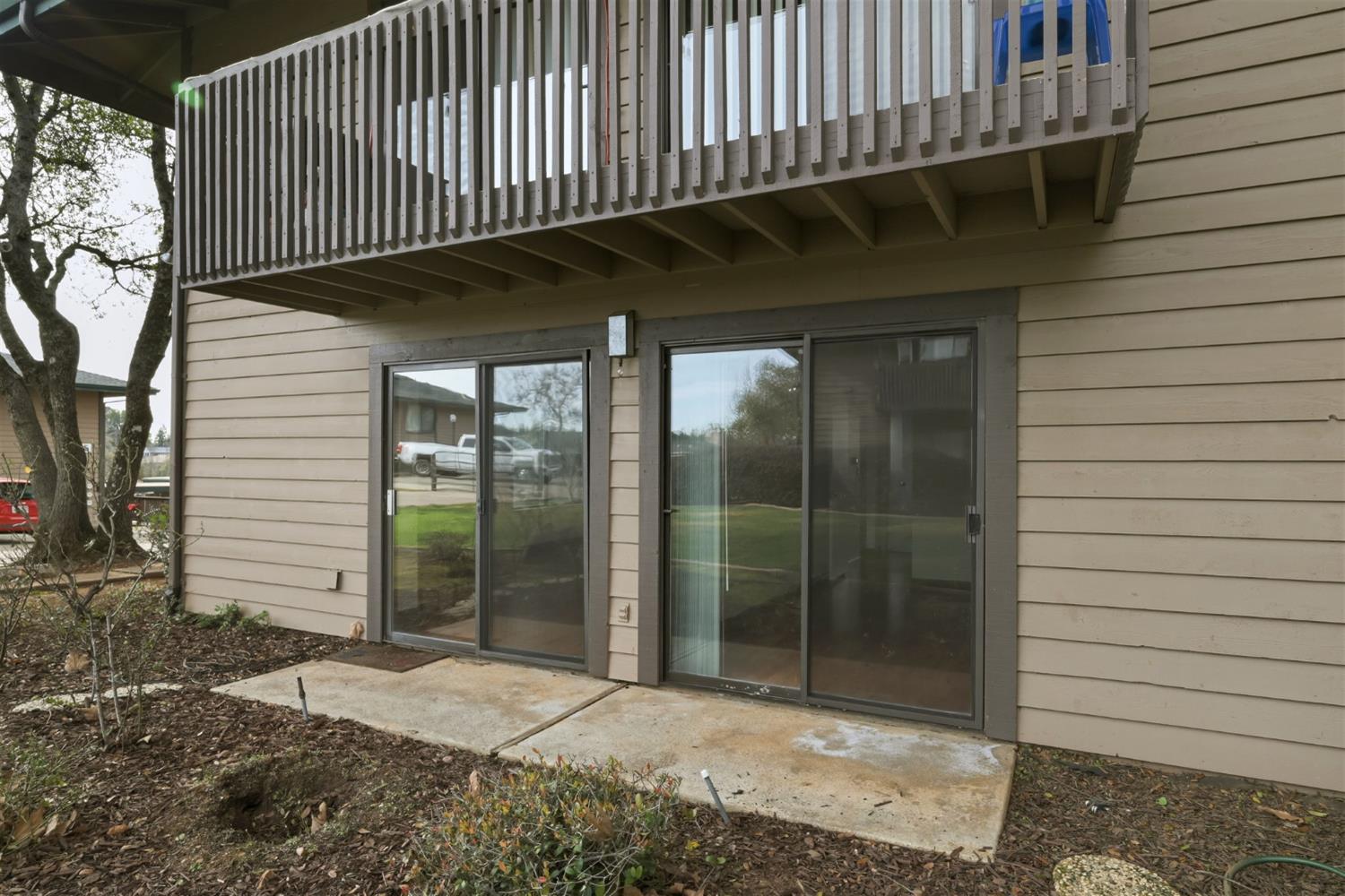 3033 Estepa Drive 7A