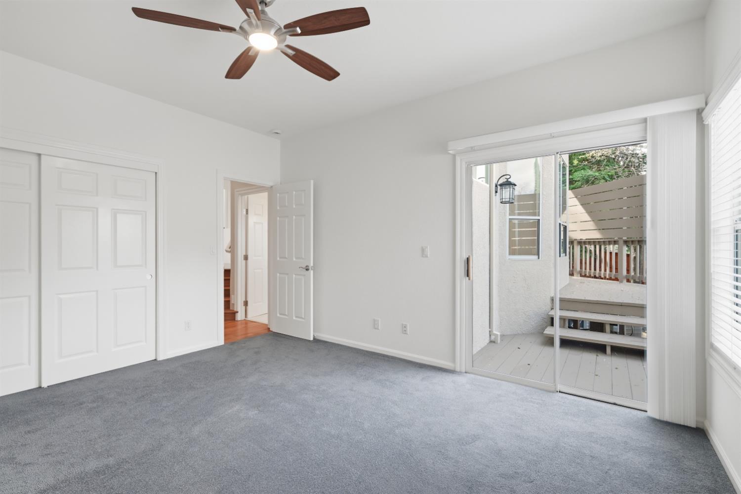 2201 Ellesworth Place