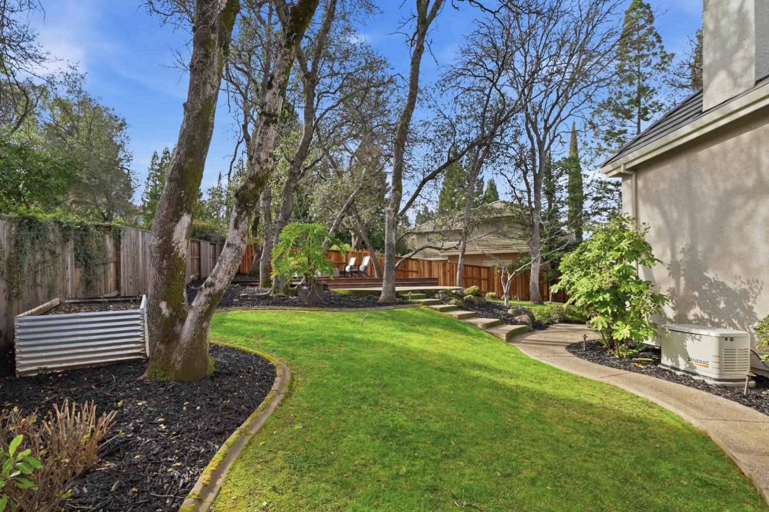 2201 Ellesworth Place