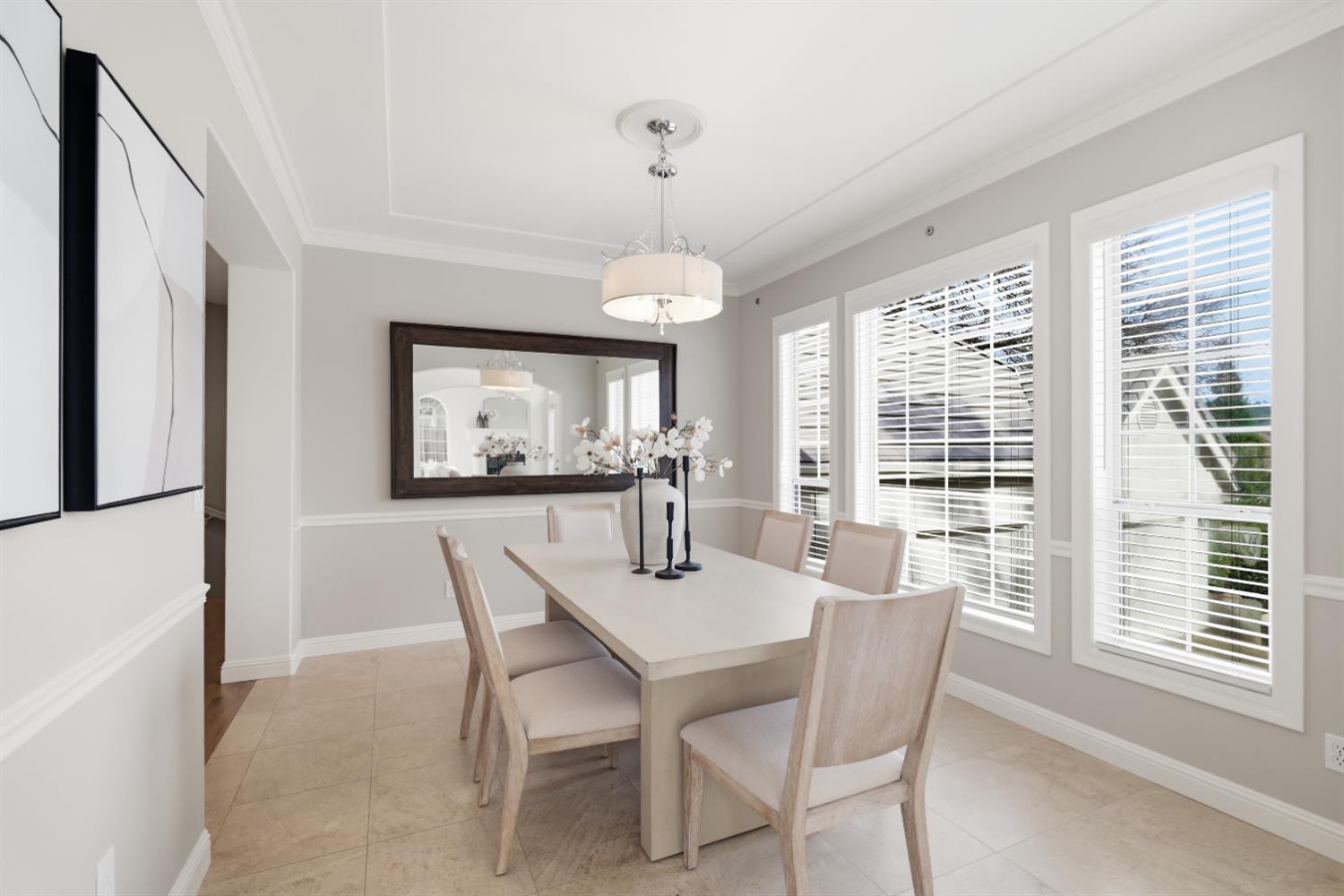 2201 Ellesworth Place