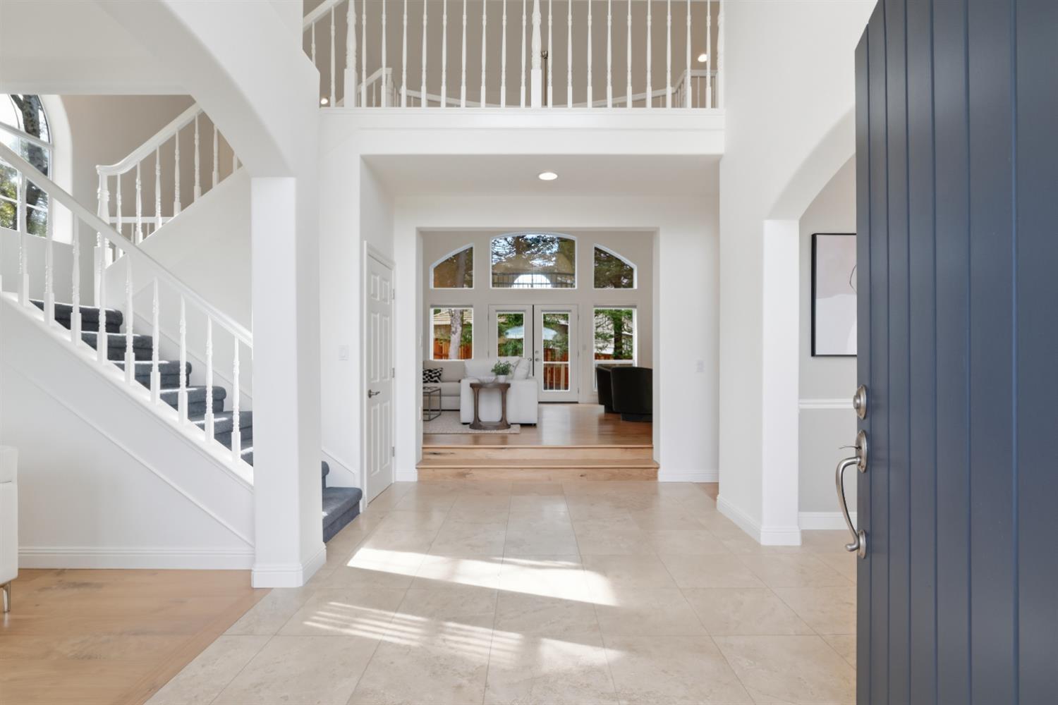 2201 Ellesworth Place