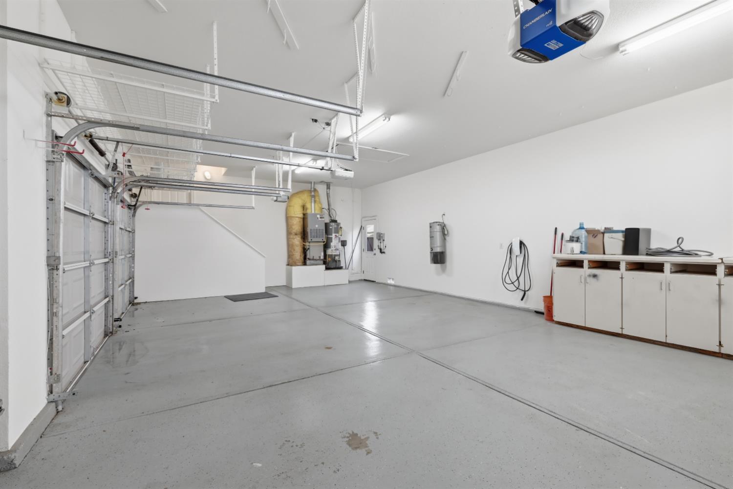 2201 Ellesworth Place