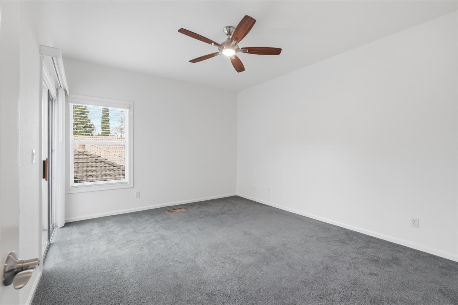 2201 Ellesworth Place