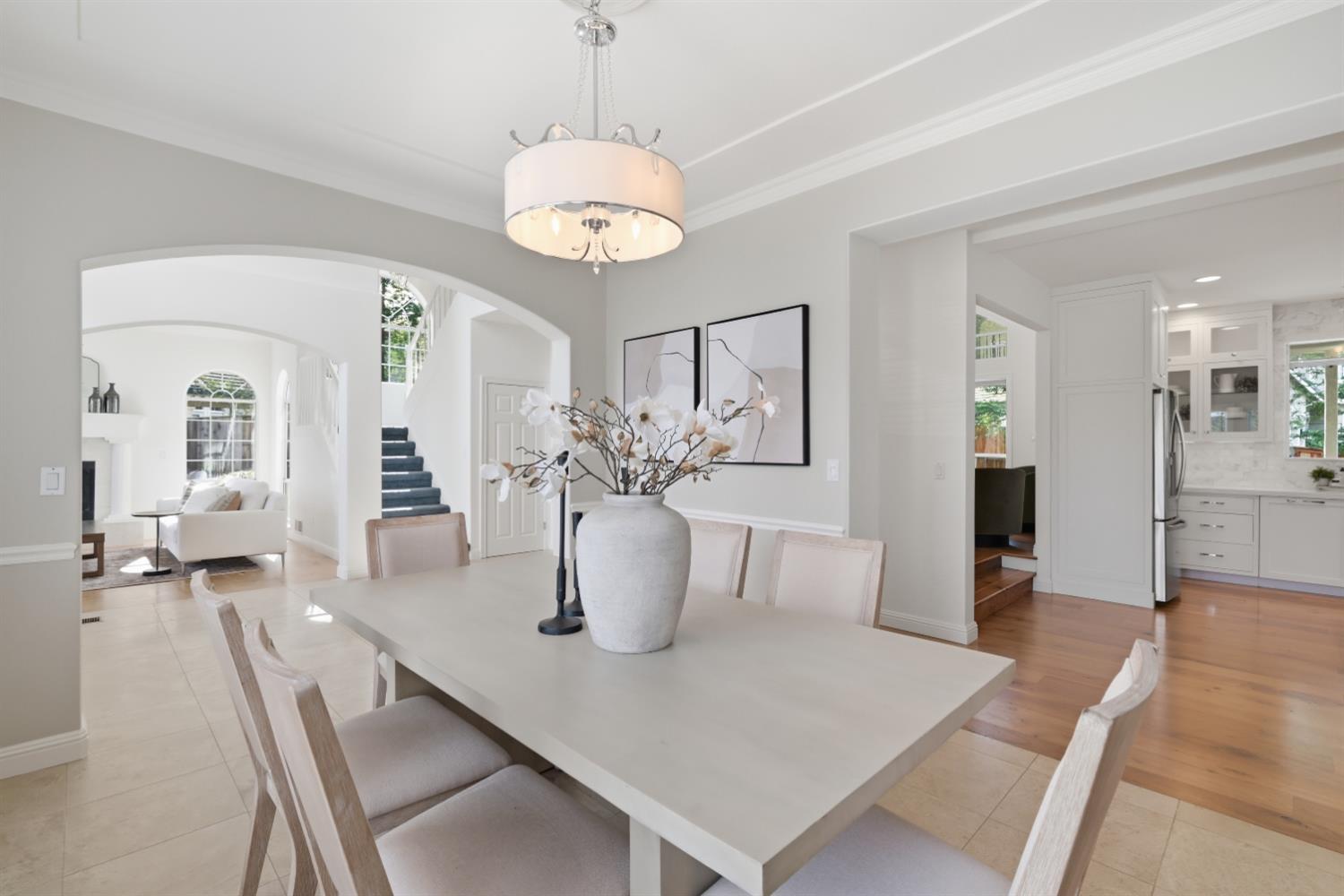 2201 Ellesworth Place