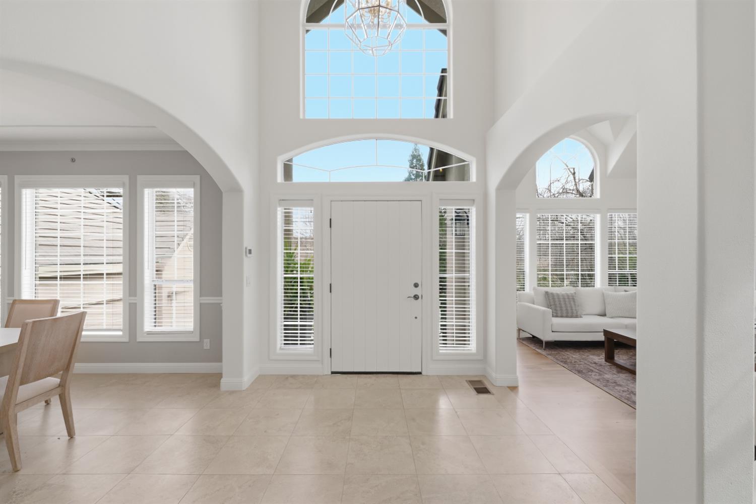 2201 Ellesworth Place