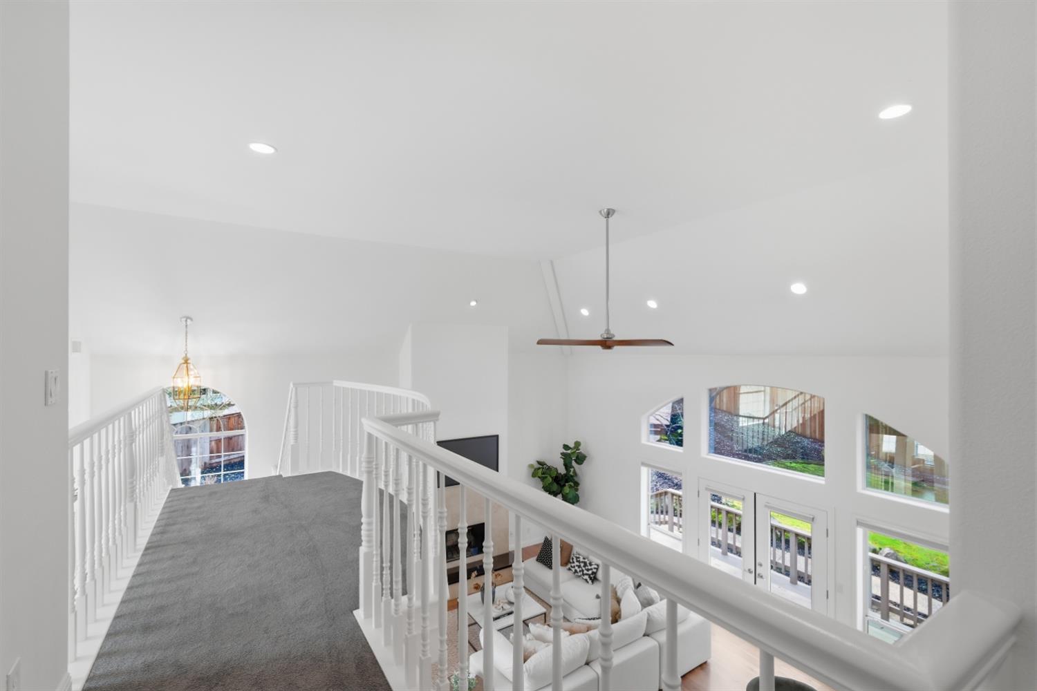 2201 Ellesworth Place