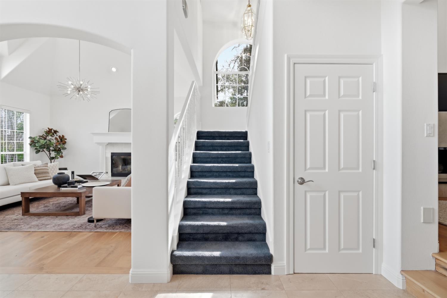 2201 Ellesworth Place