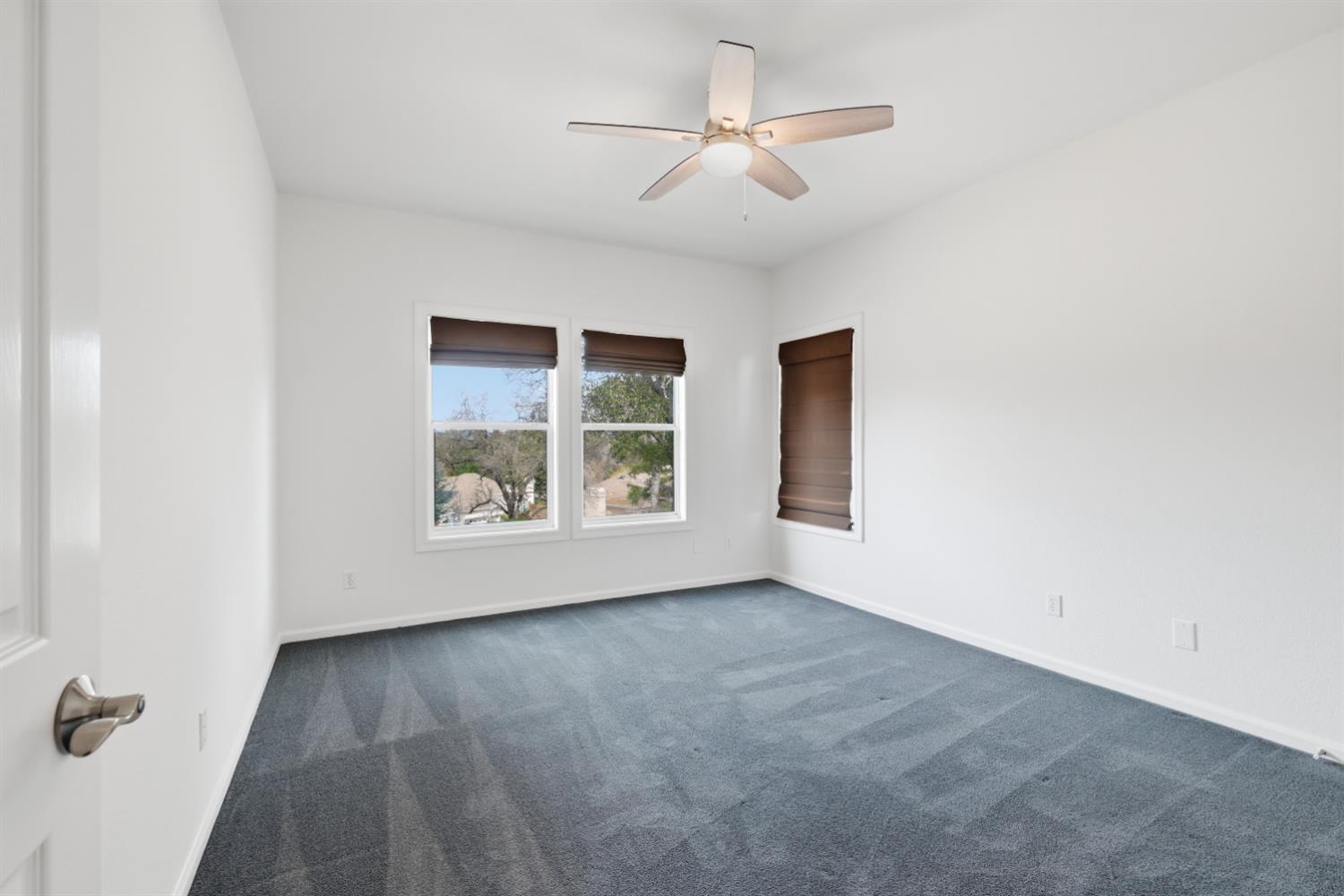 2201 Ellesworth Place