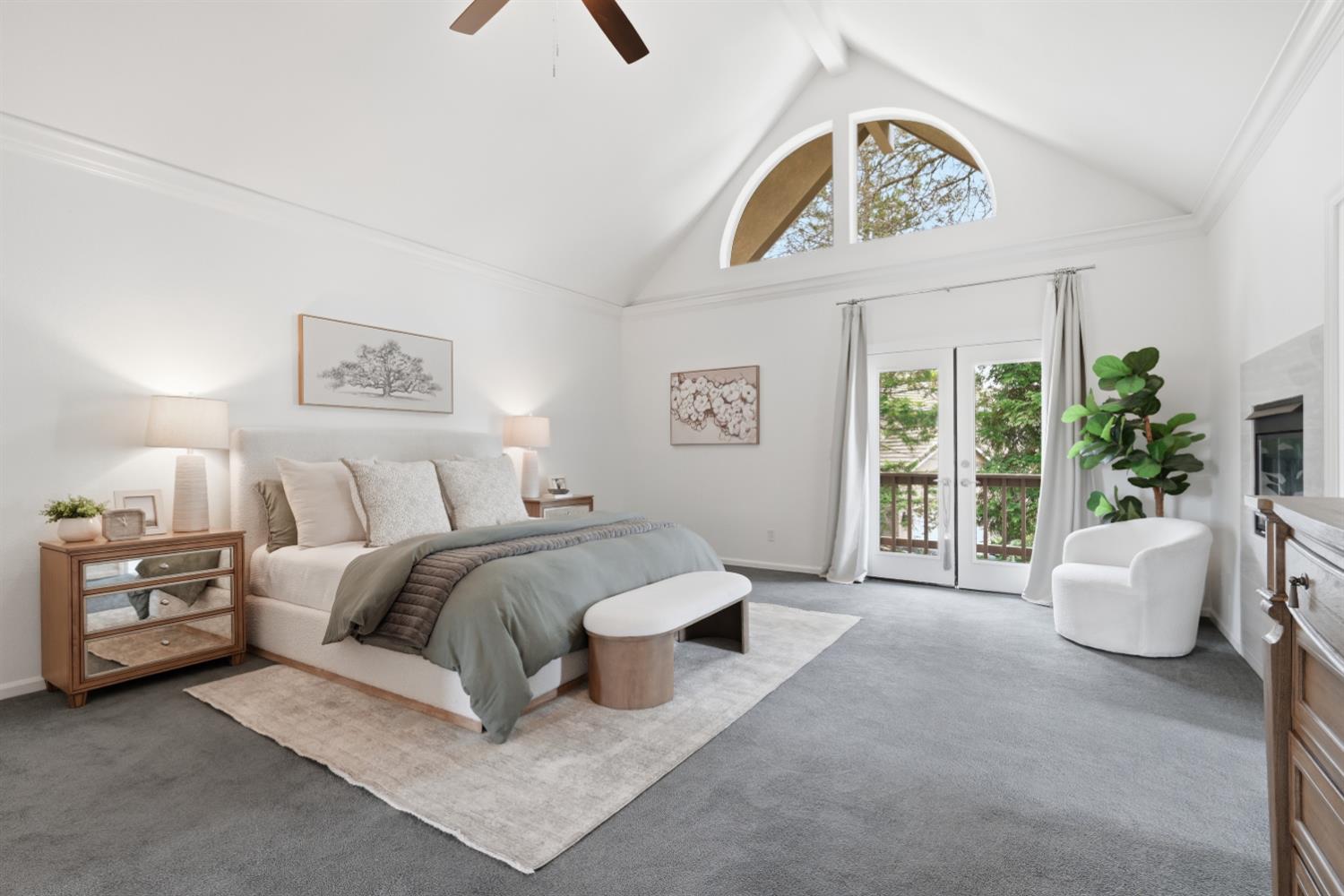 2201 Ellesworth Place