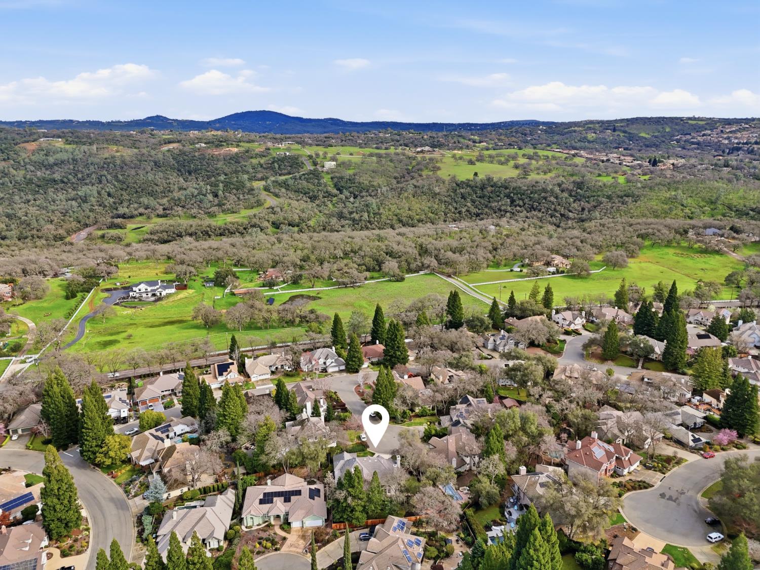 2201 Ellesworth Place