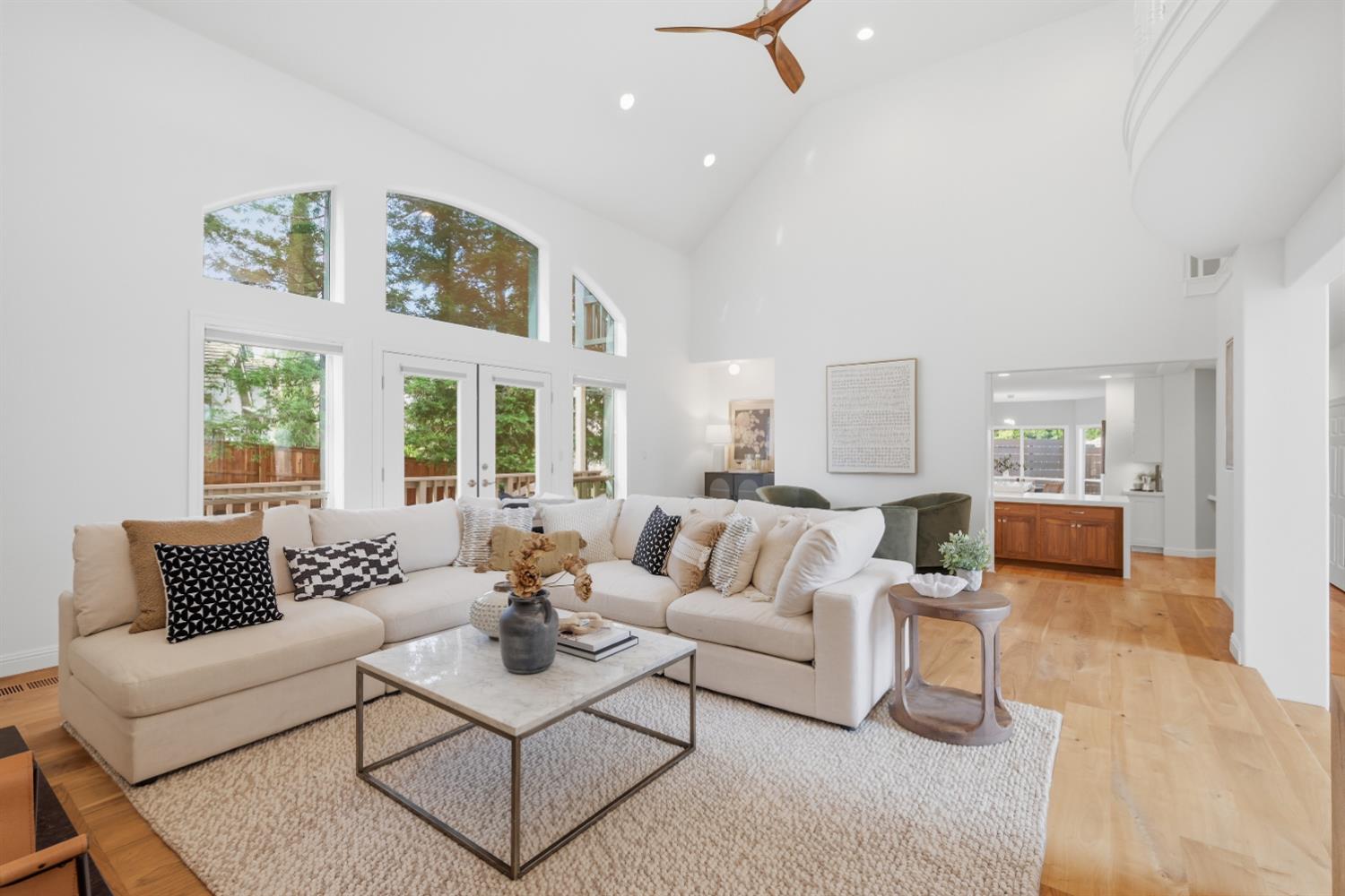 2201 Ellesworth Place