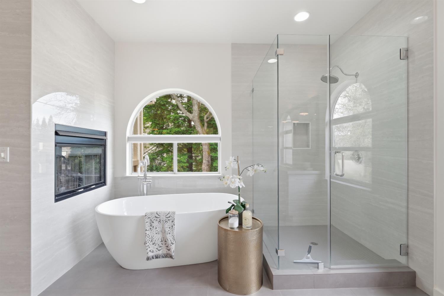 2201 Ellesworth Place