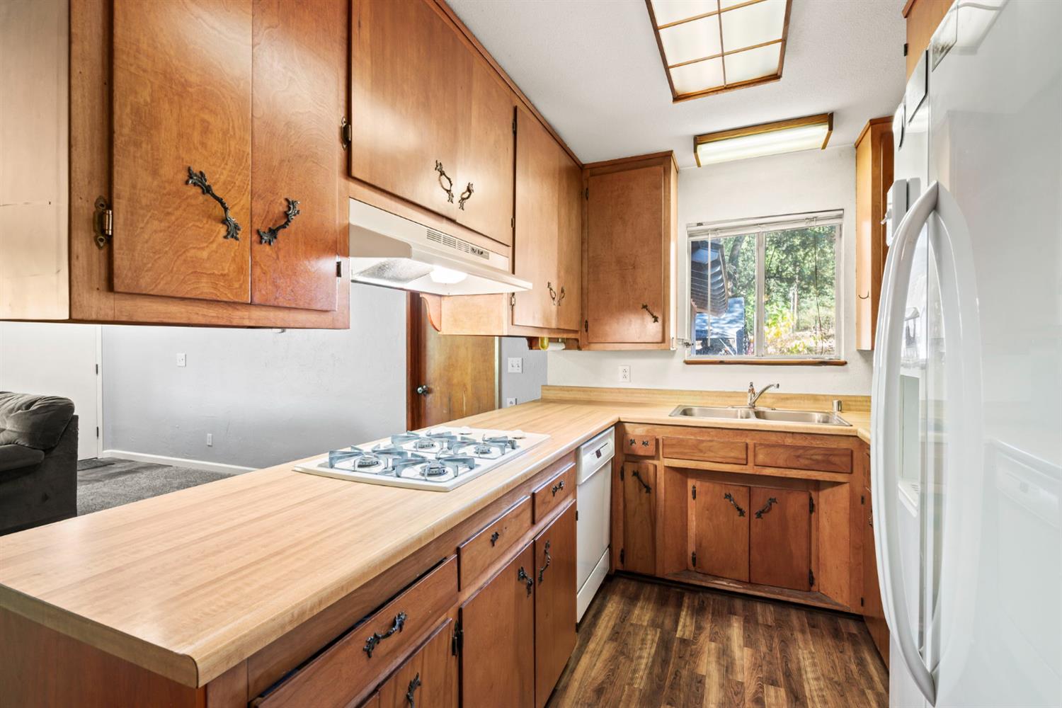 2860 Jim Valley Road