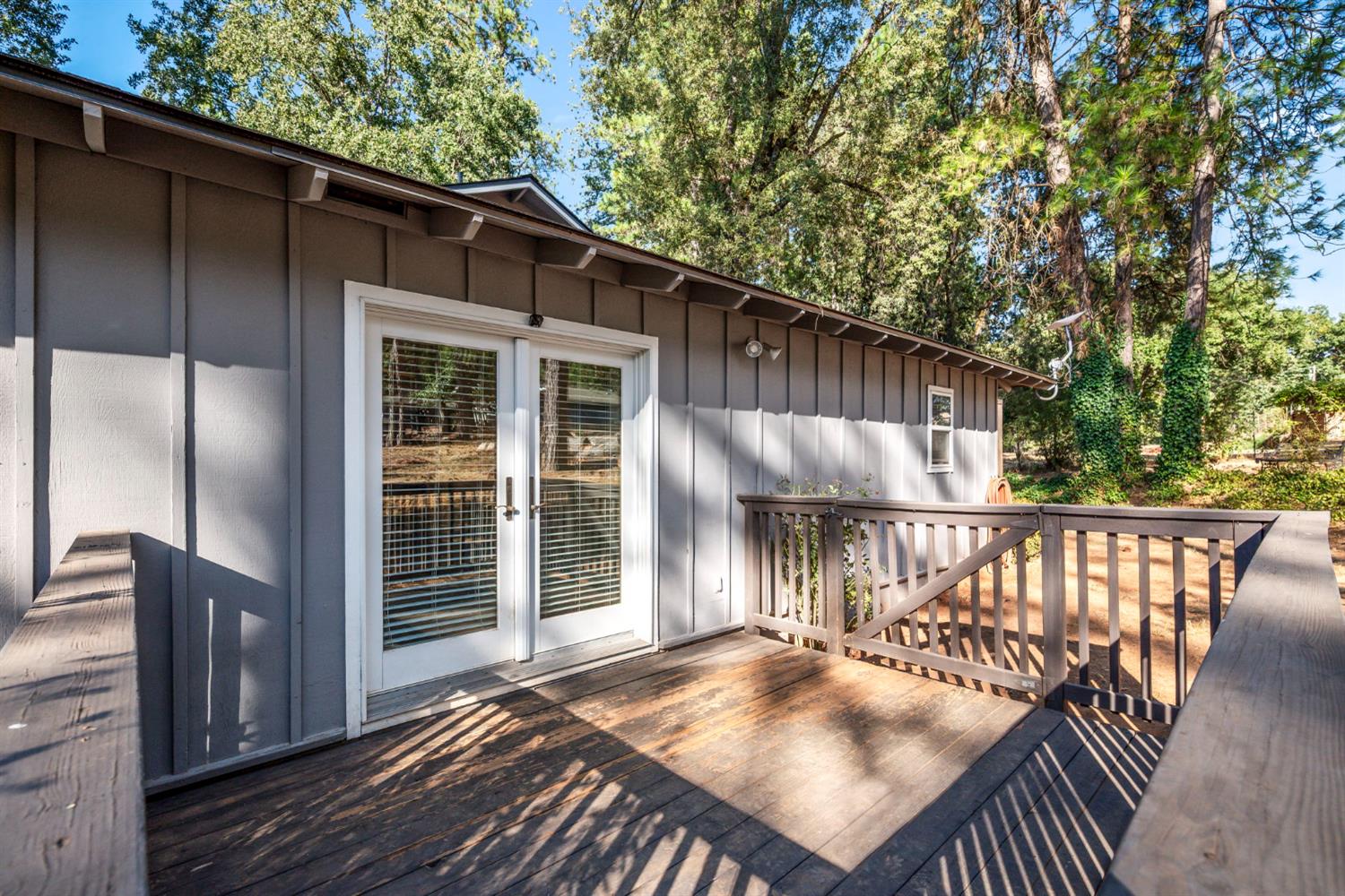 2860 Jim Valley Road