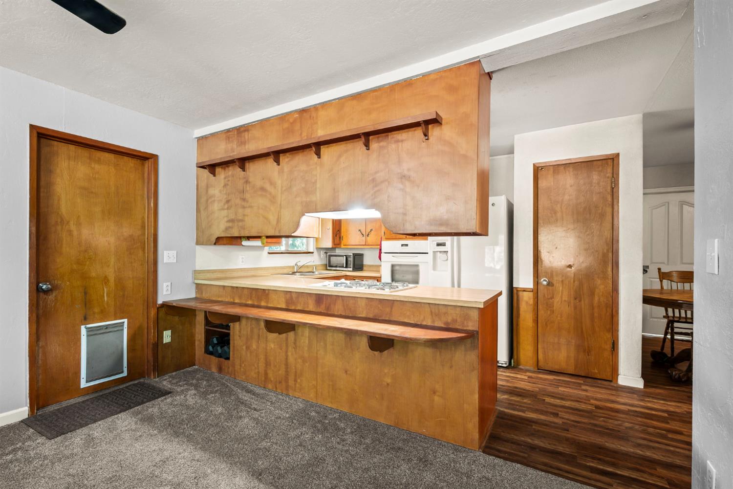 2860 Jim Valley Road