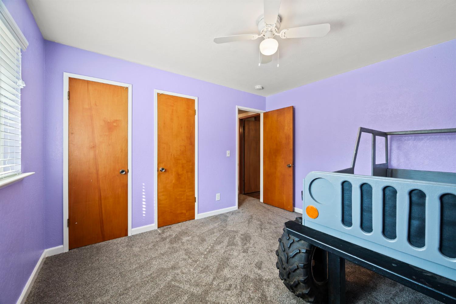 2860 Jim Valley Road