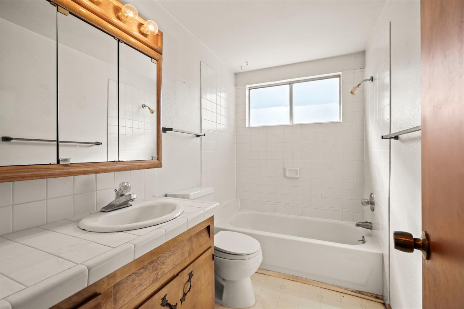 2860 Jim Valley Road