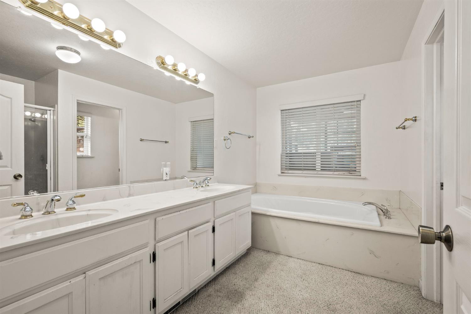 2860 Jim Valley Road