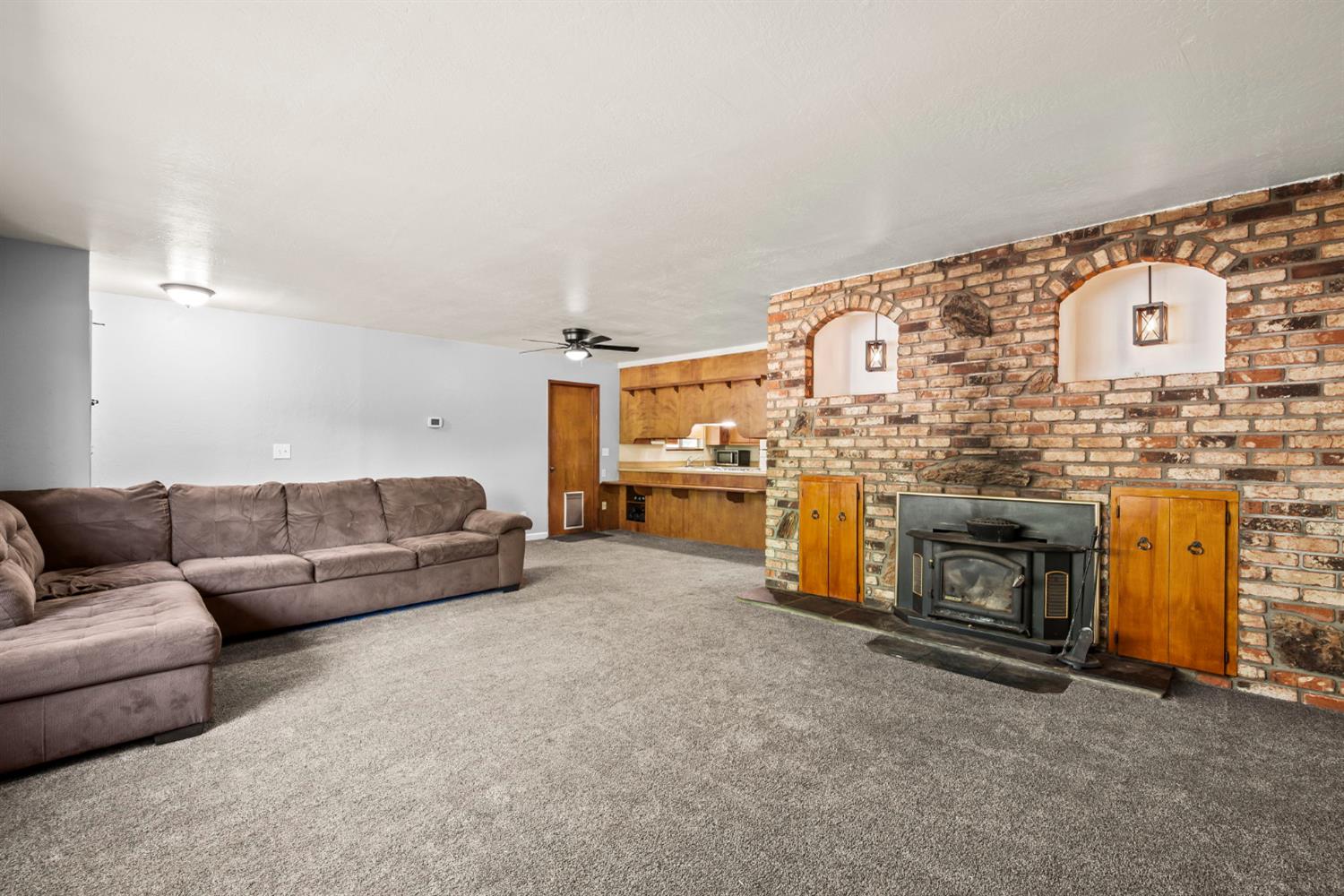 2860 Jim Valley Road