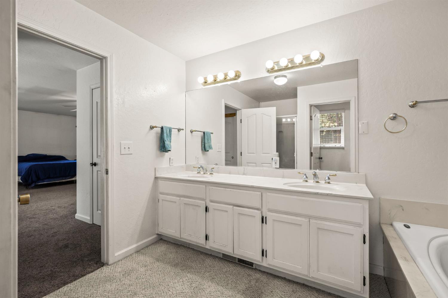 2860 Jim Valley Road