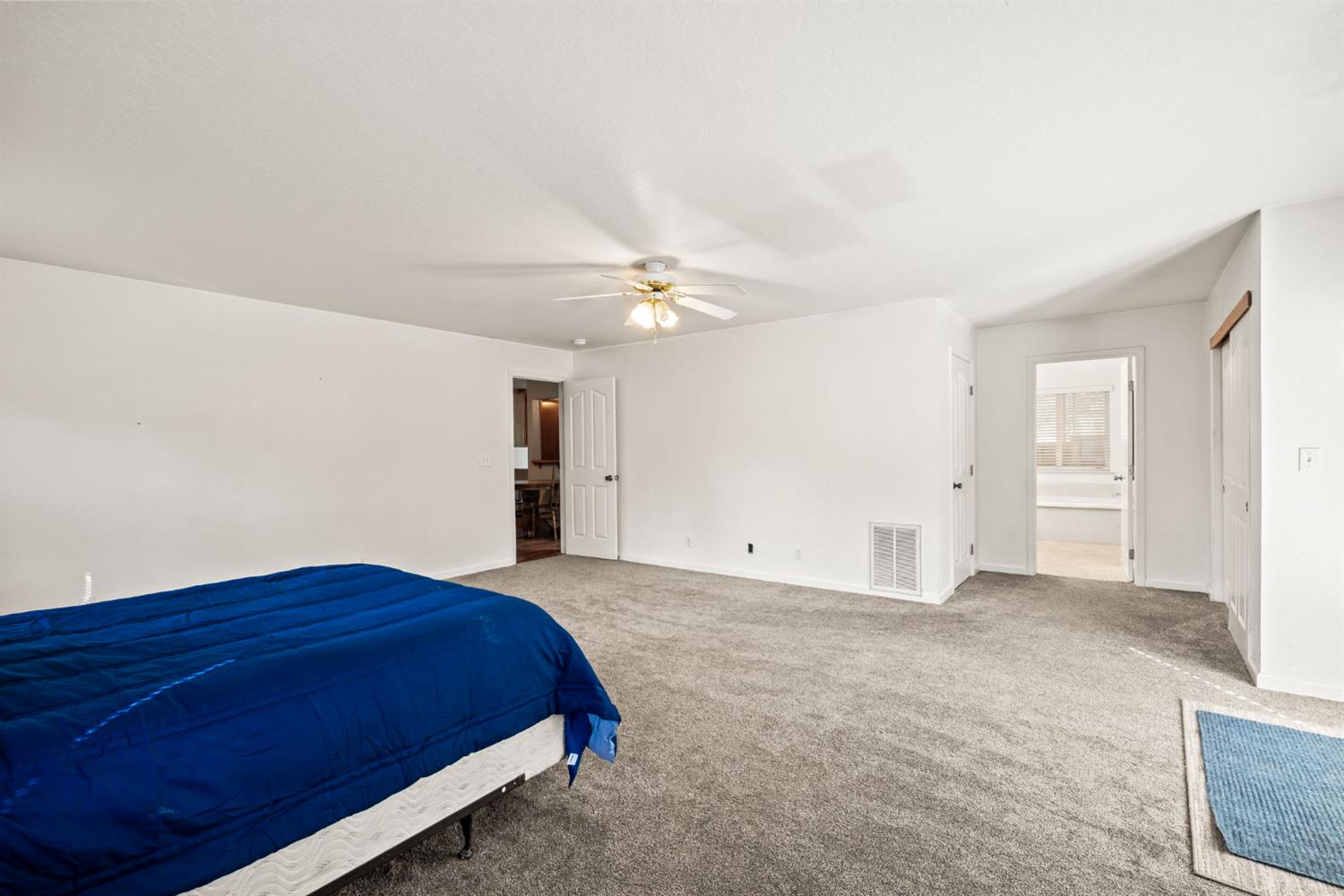 2860 Jim Valley Road