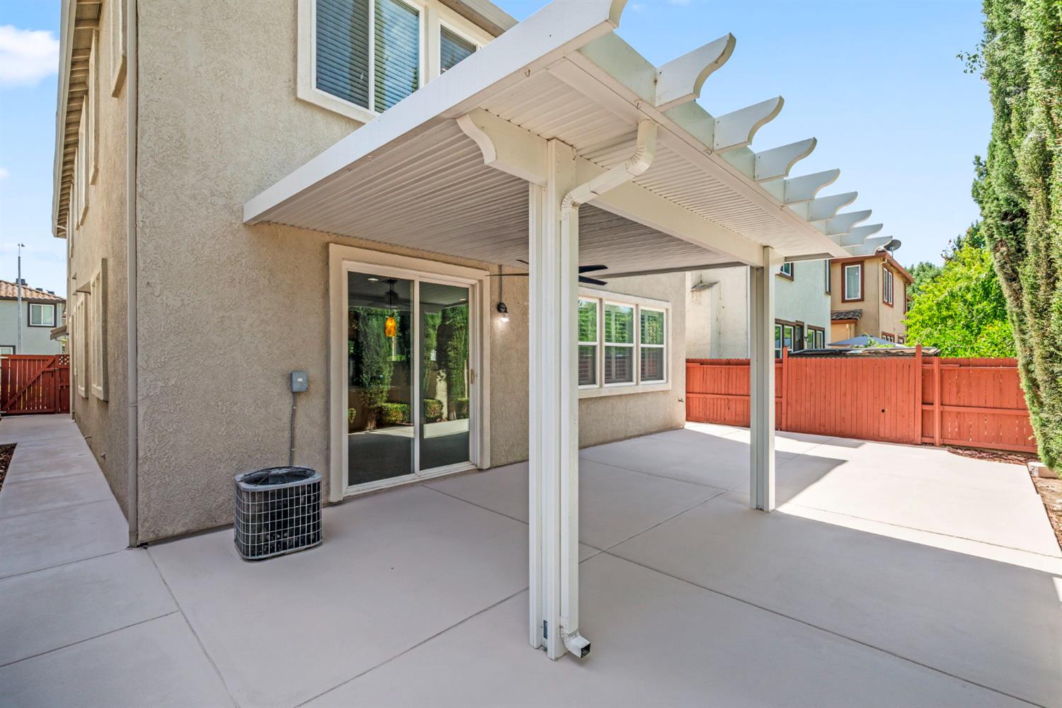 2764 Rogue River Circle