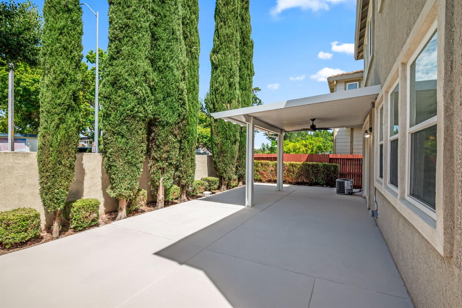 2764 Rogue River Circle