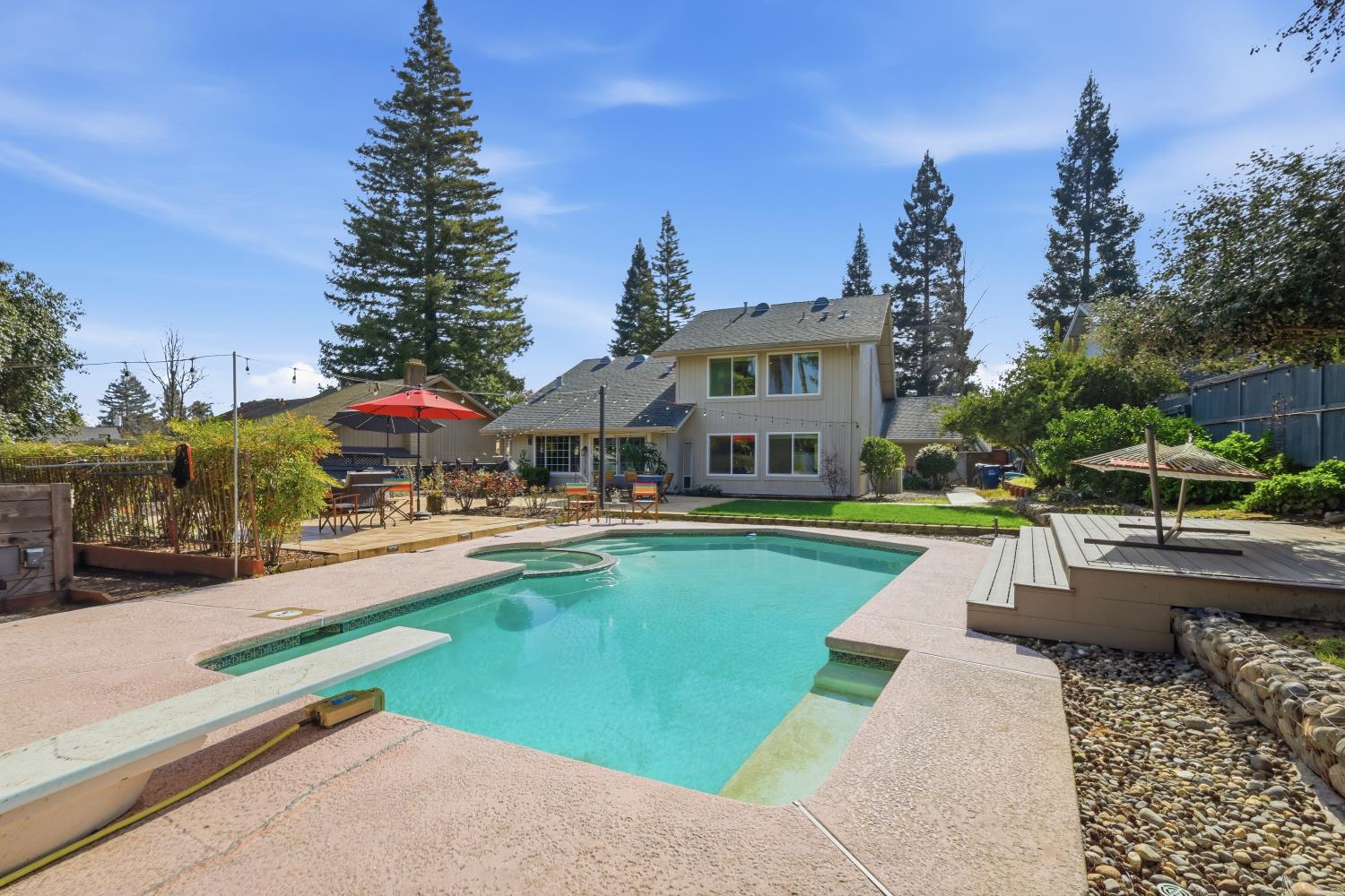 5375 Terrace Oak Circle