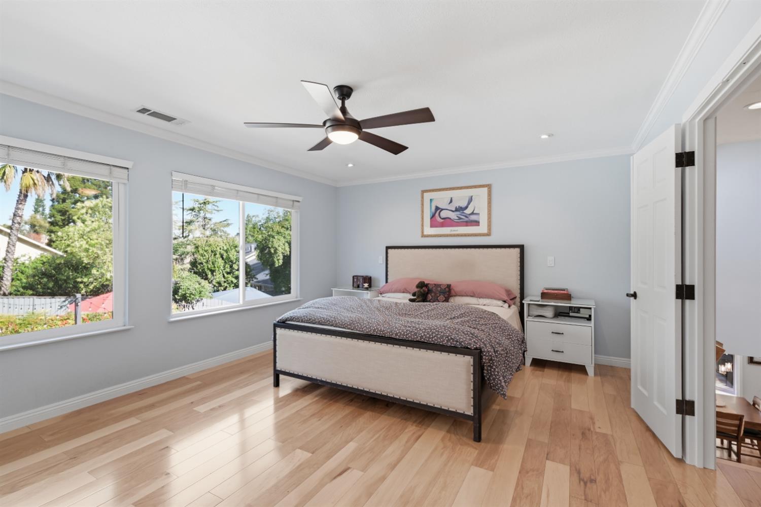 5375 Terrace Oak Circle