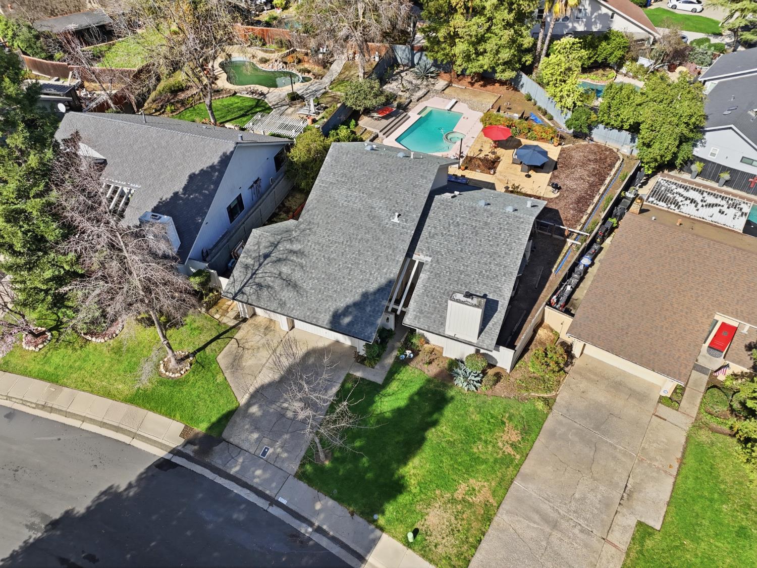 5375 Terrace Oak Circle