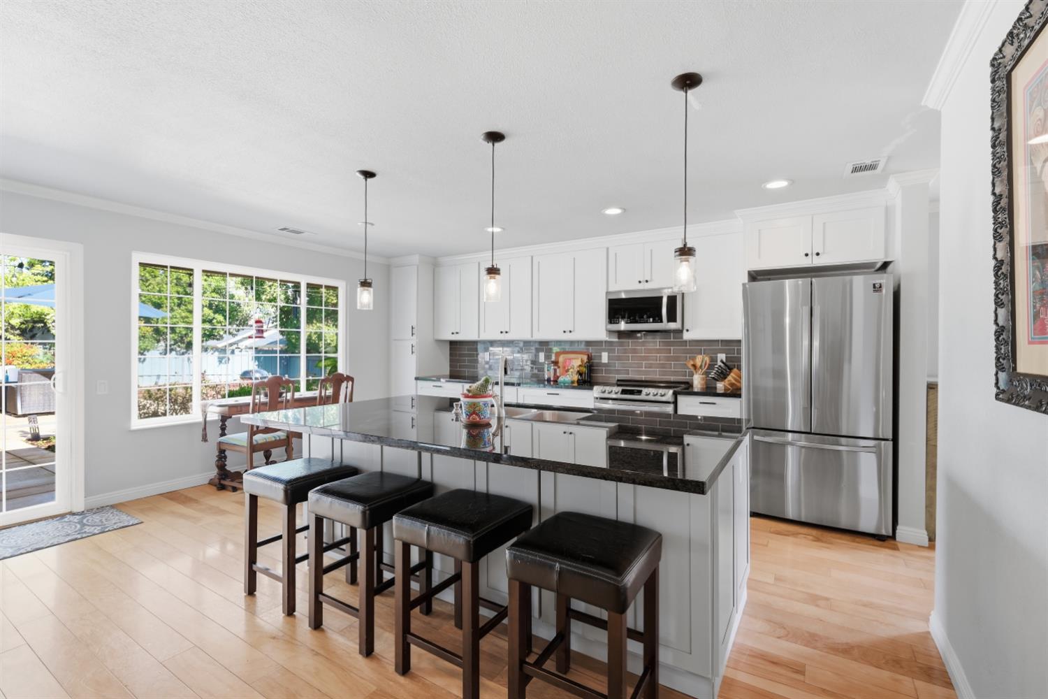 5375 Terrace Oak Circle