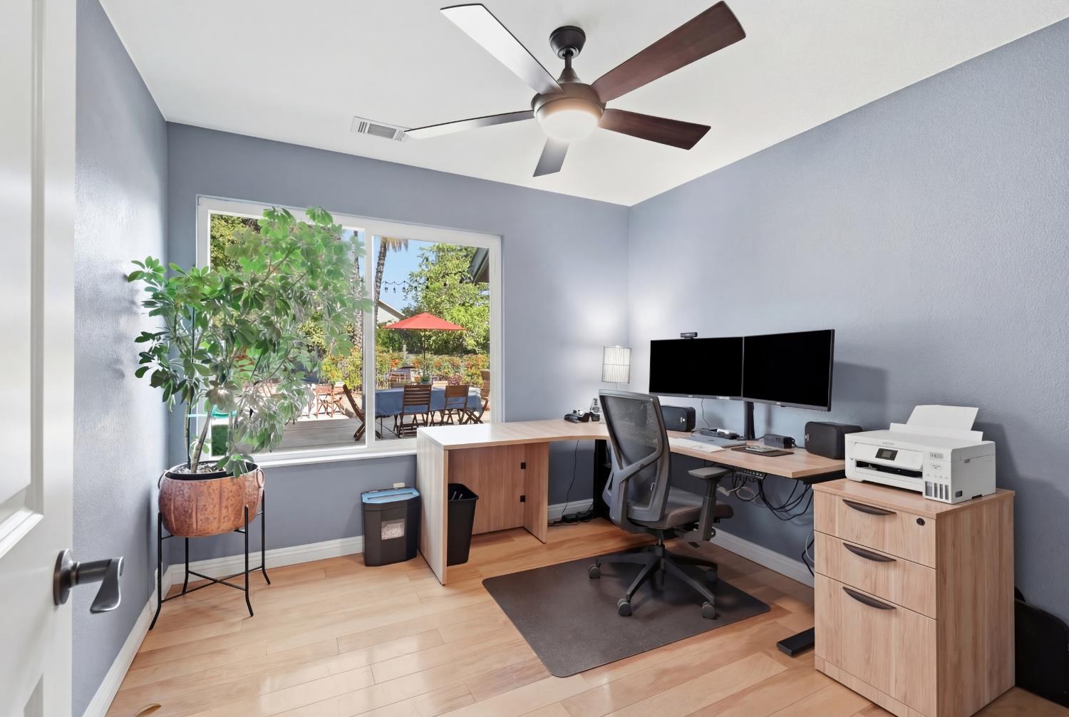 5375 Terrace Oak Circle