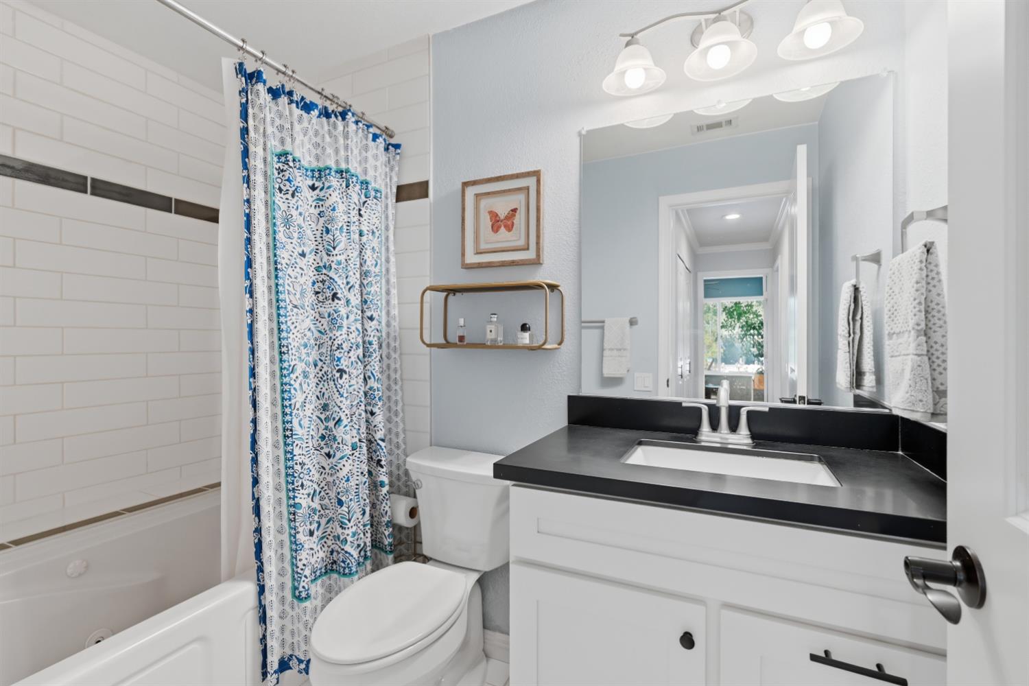 5375 Terrace Oak Circle