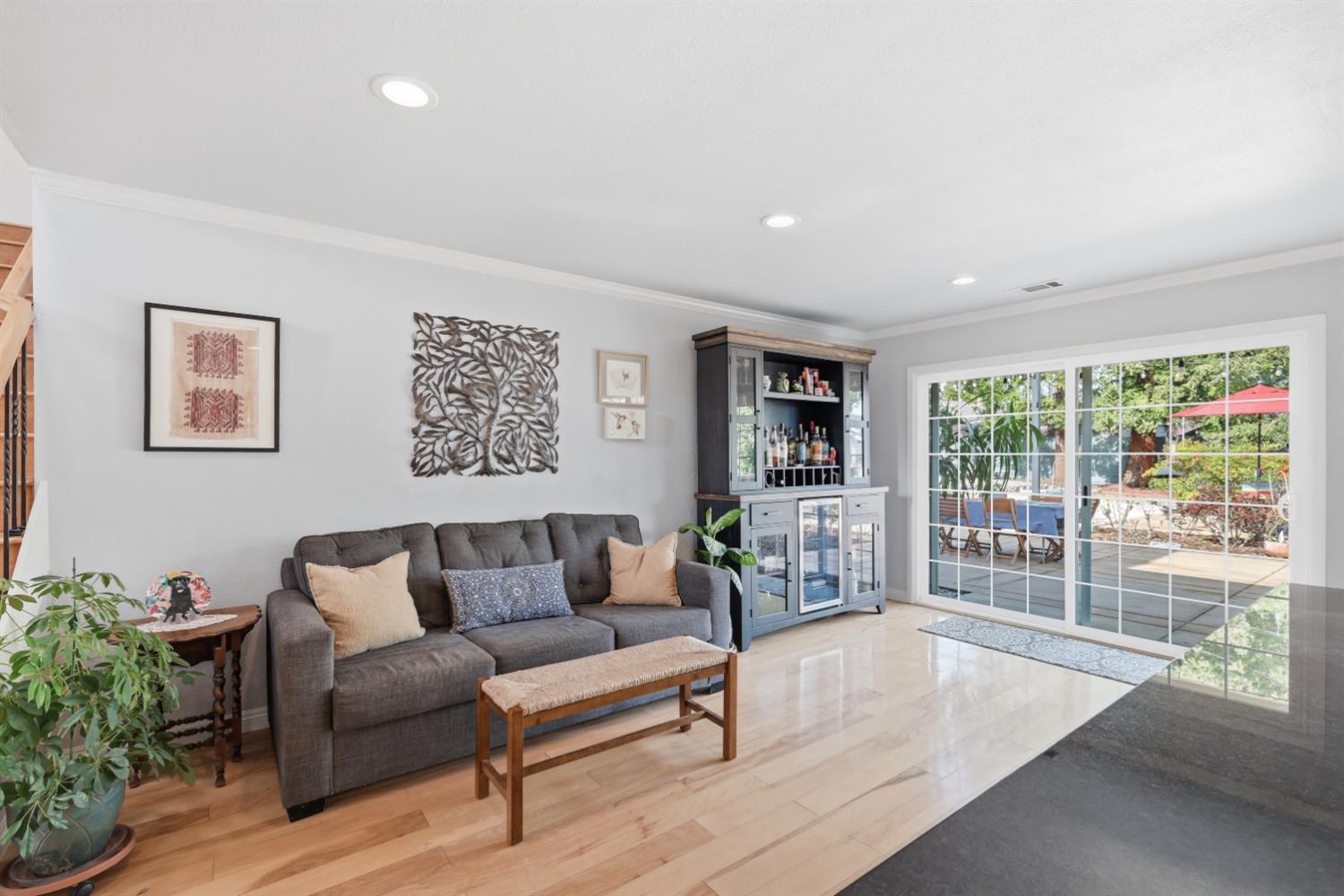 5375 Terrace Oak Circle