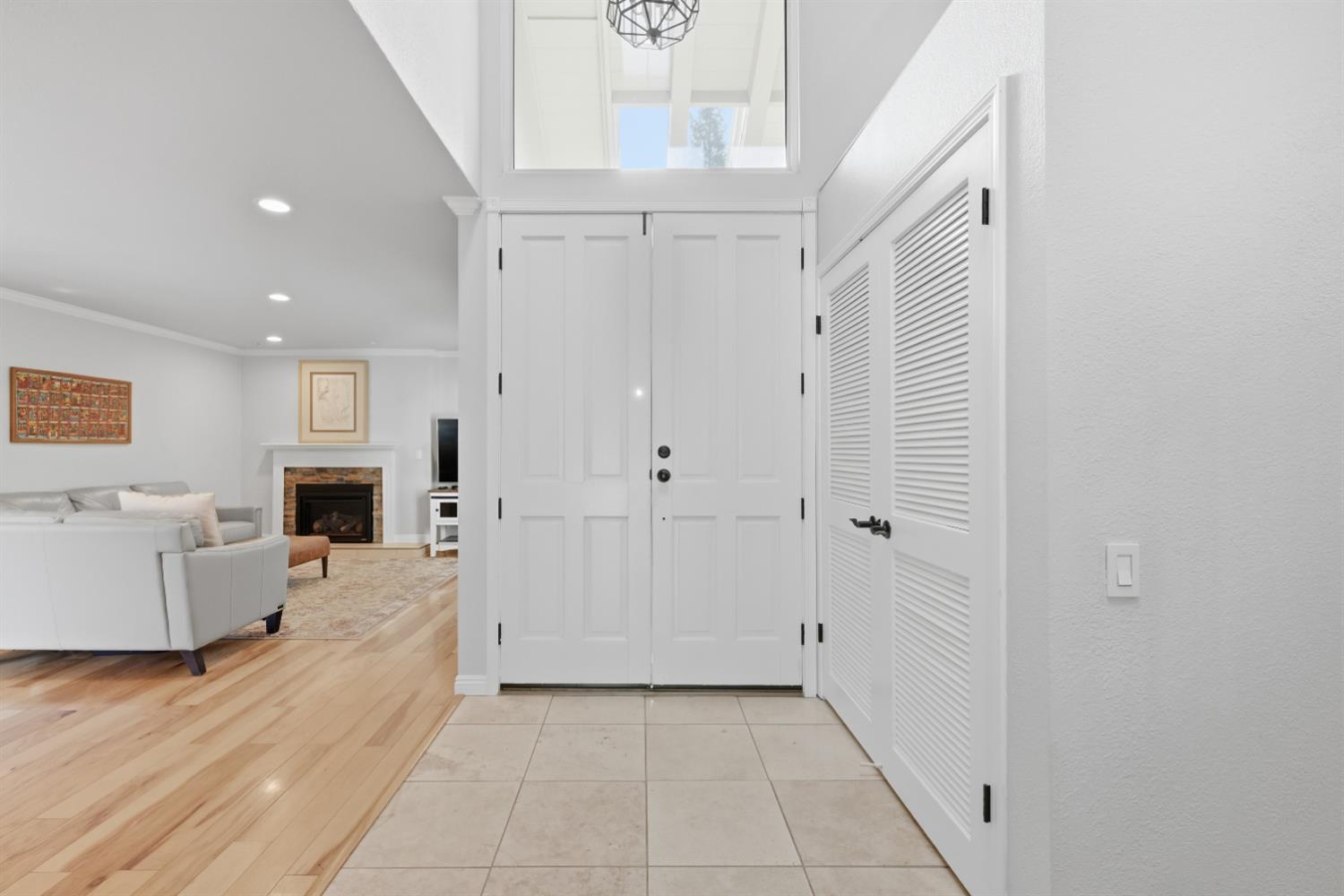 5375 Terrace Oak Circle