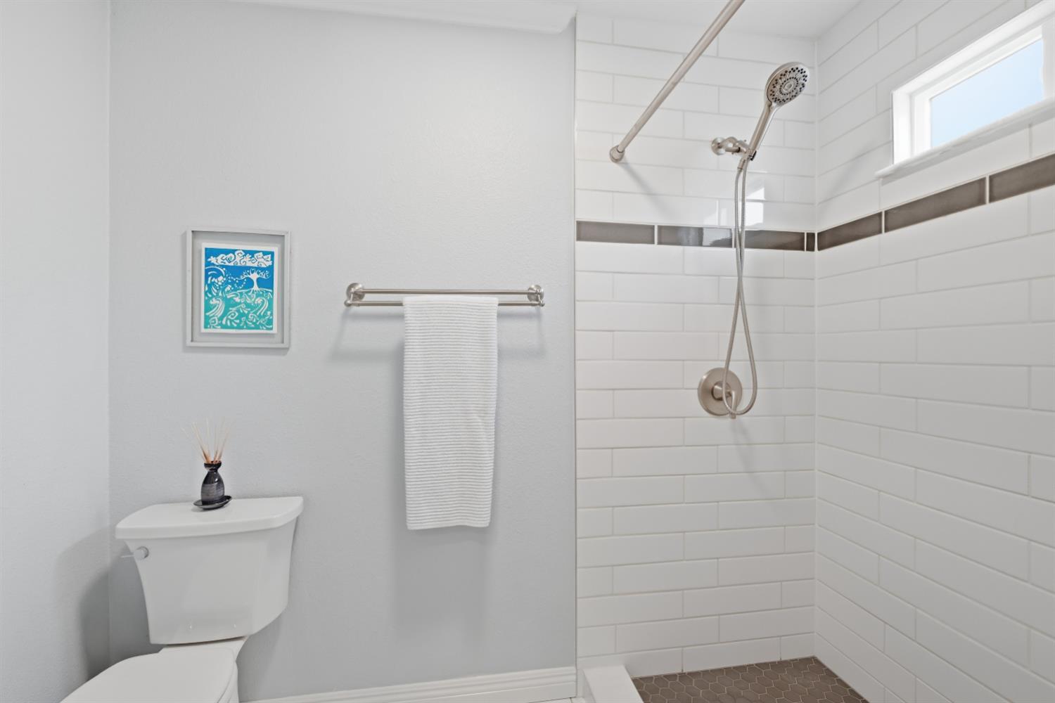 5375 Terrace Oak Circle