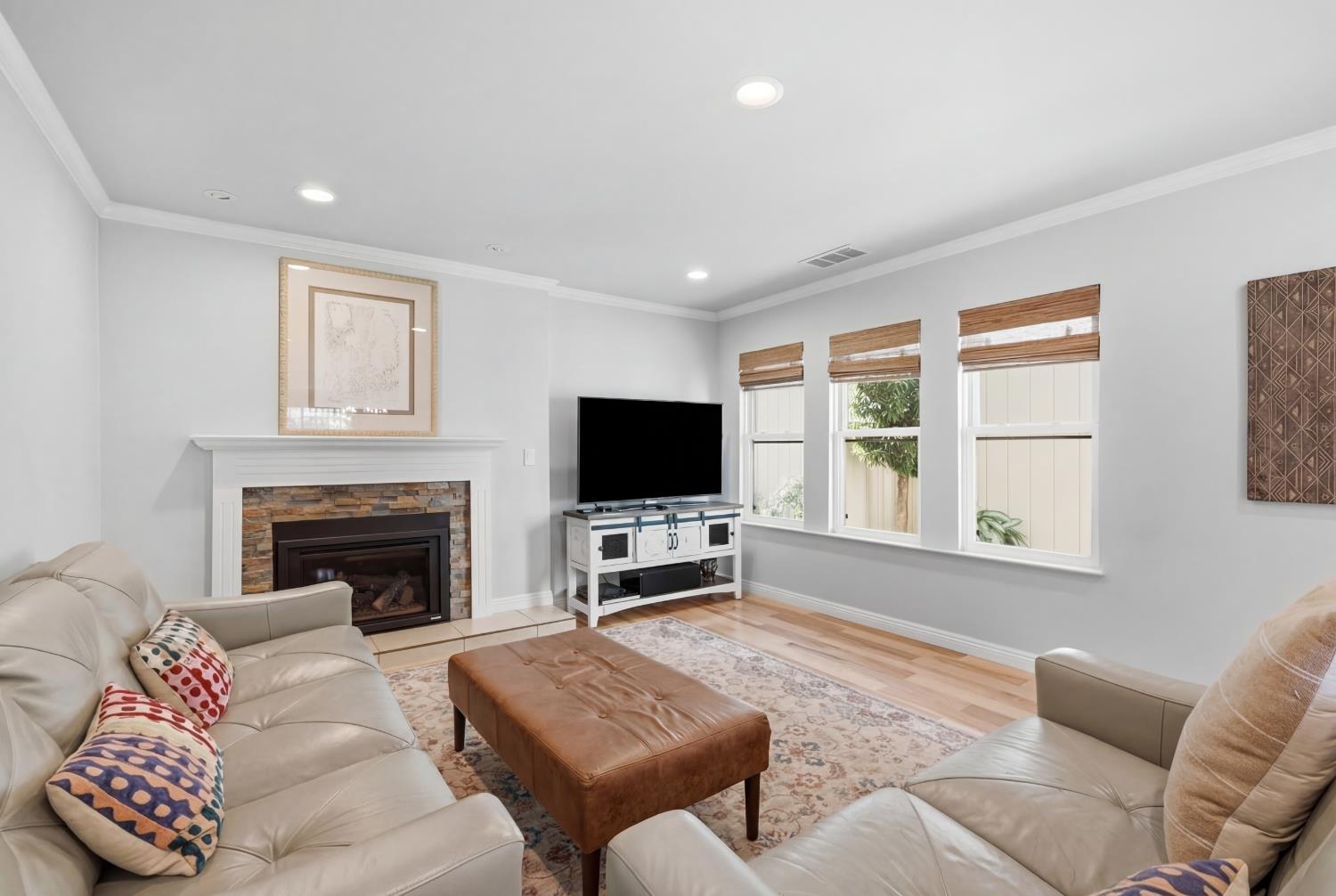 5375 Terrace Oak Circle