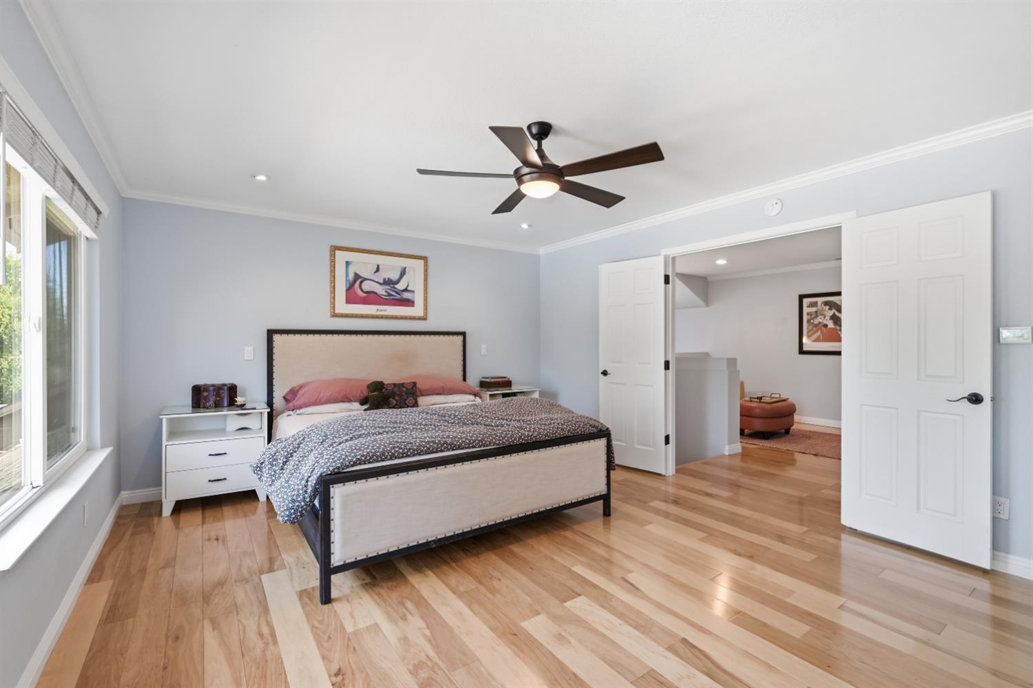 5375 Terrace Oak Circle