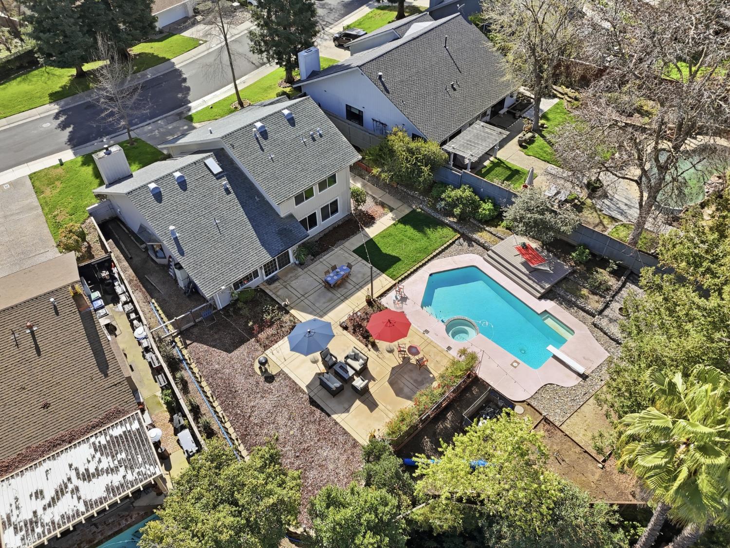 5375 Terrace Oak Circle